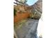 Westbourne Gardens, Folkestone CT20 photo 2