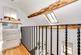 Additional image 37 of Bankside, Sheffield S35