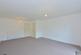 New Park Road, Castlefields, Shrewsbury photo 3