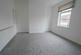 Additional image 7 of Bloxwich Road, Walsall WS2