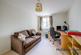Additional image 9 of North Gate Court, Shortmead Street, Biggleswade
