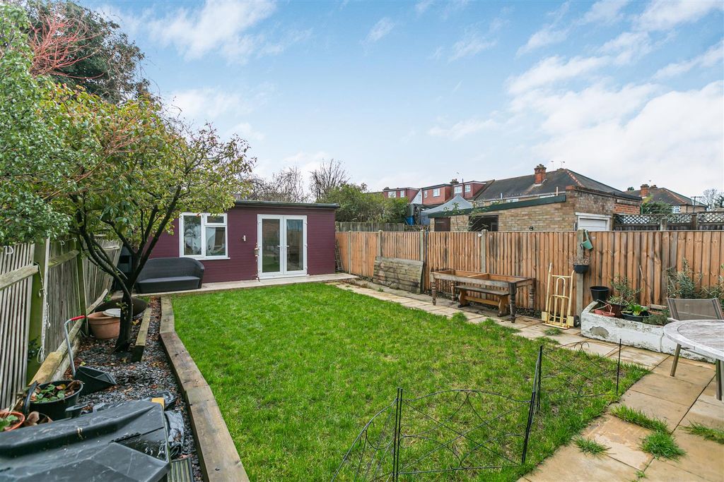 Additional image 23 of 5 bed terraced house for saleClarence Avenue, New Malden KT3