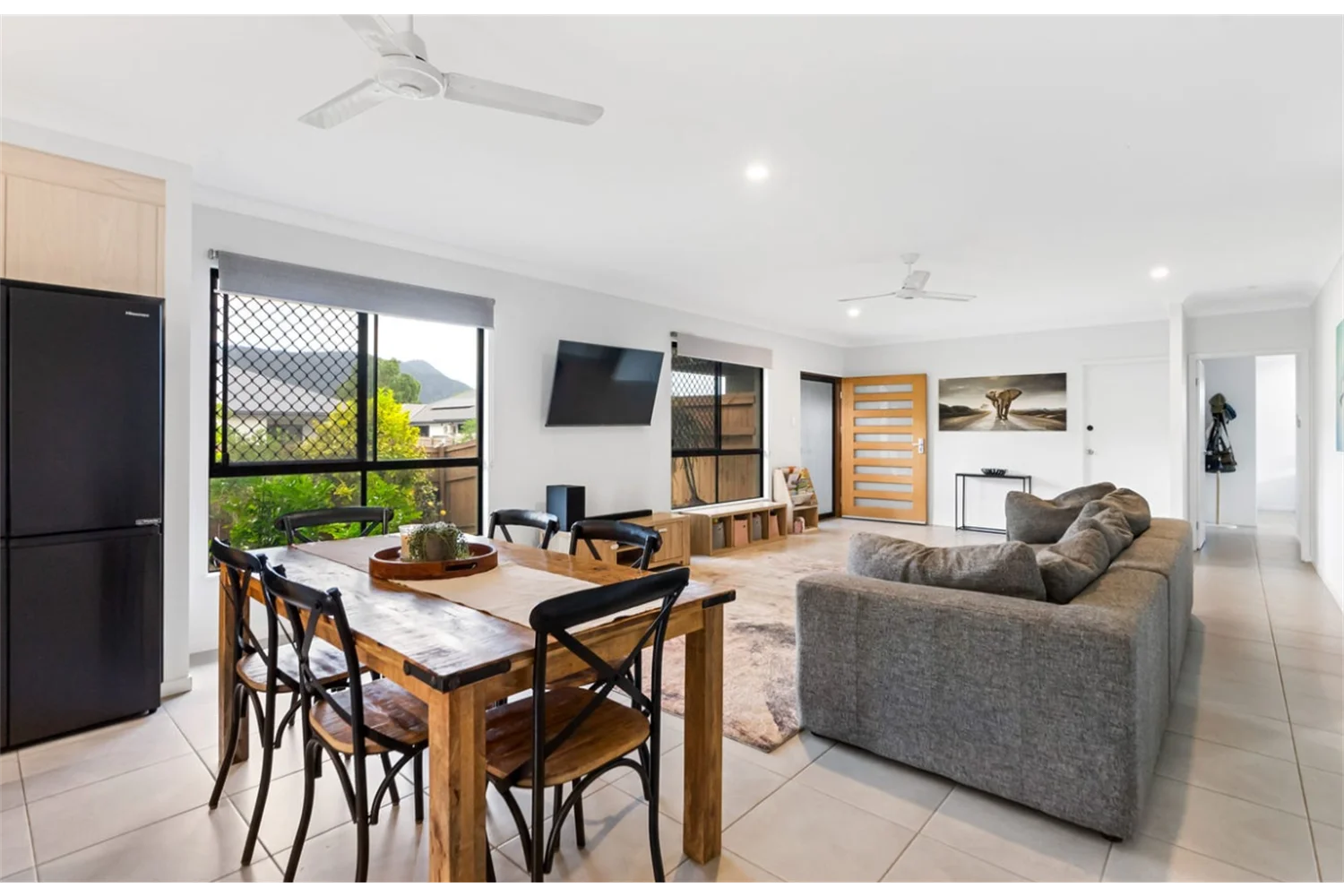 Edmonton QLD 4869 photo 4