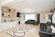Battson Road, Bristol, BS14 8SW photo 4