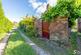 Additional image 14 of Manchester Road, Knutsford, WA16