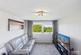 Tarbolton, East Kilbride G74 photo 2