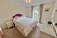Additional image 5 of Holly Road North, Wilmslow
