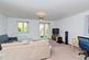 Hertford Place, Stafford, ST18 photo 5