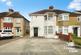 Additional image 18 of Keswick Drive, Enfield EN3