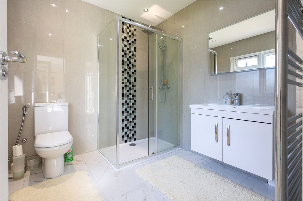 Additional image 20 of 6 bed detached house for saleSpencer Road, Canford Cliffs, Poole, Dorset BH13