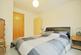 Woodeson Lea, Leeds photo 5