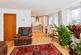 Additional image 8 of Great Charta Close, Egham, TW20