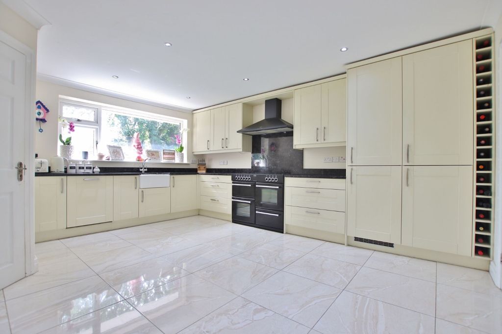 Additional image 4 of 4 bed detached bungalow for saleNoctorum Lane, Prenton CH43