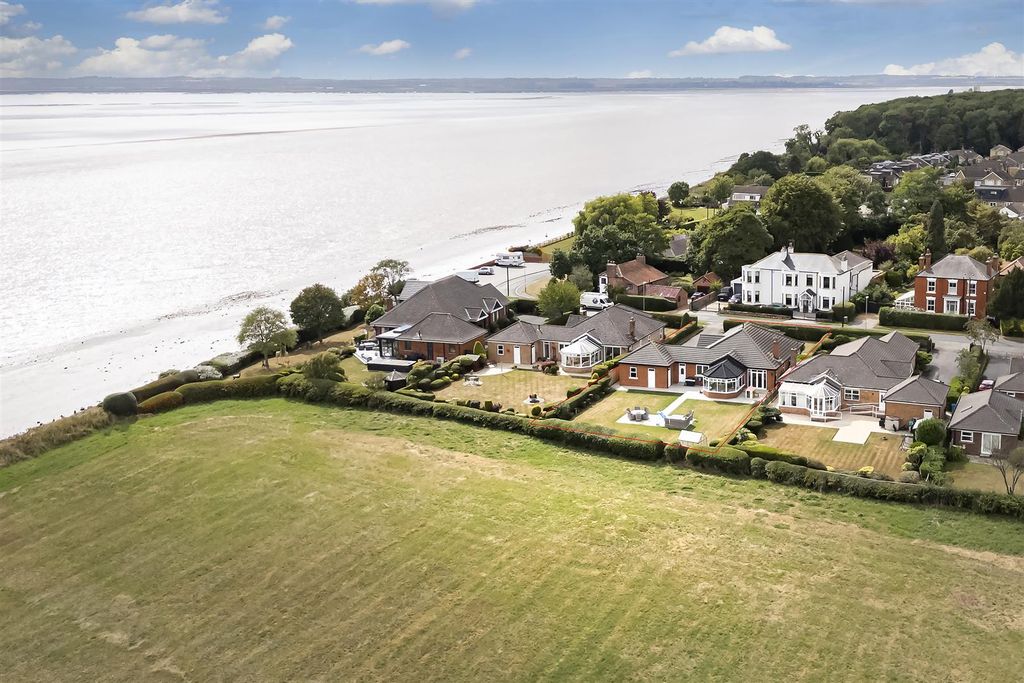 Additional image 21 of 3 bed detached bungalow for saleHumber Road, North Ferriby HU14