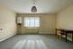 Additional image 5 of Church Mews, Wisbech