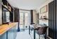 Campden Close, WITNEY photo 4