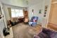 Fern Valley, Crook photo 2