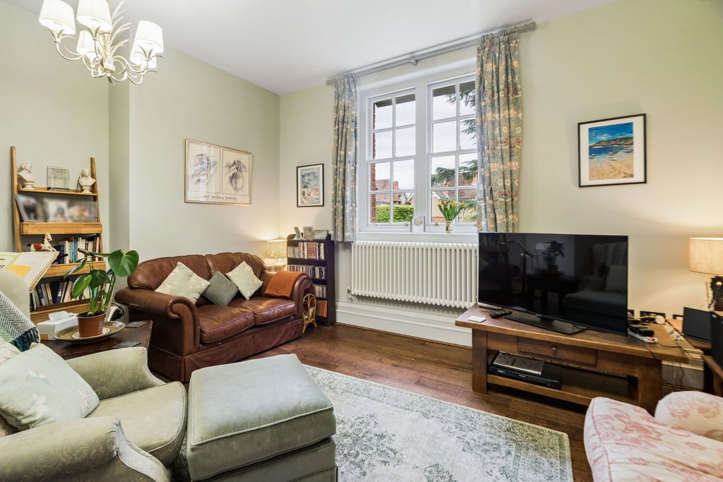 Additional image 3 of 2 bed flat for saleListon Road, Marlow SL7