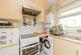 Abberton, Woodford Green IG8 photo 4