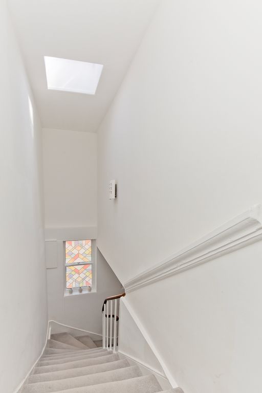 Additional image 23 of 4 bed end terrace house for saleTrinity House, 9 North High Street, Fisherow, Musselburgh, East Lothian EH21