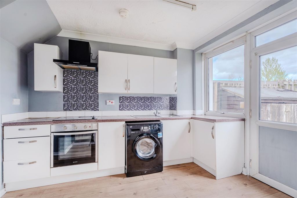 Additional image 10 of 2 bed end terrace house for saleMuirhouse Road, Motherwell ML1