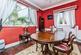Croydon Road, Caterham, Surrey, CR3 photo 3