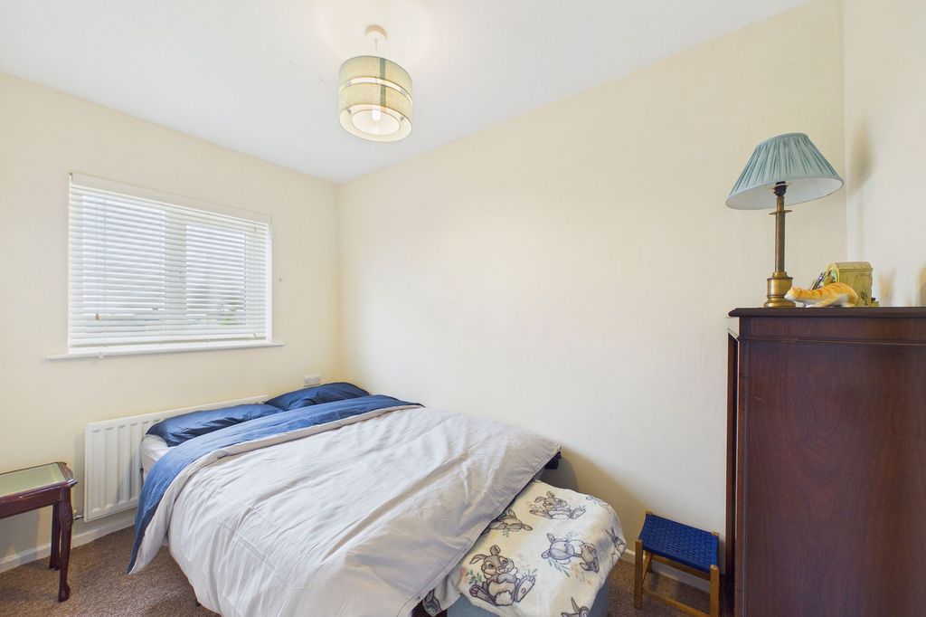 Additional image 7 of 2 bed semi-detached bungalow for saleEwanrigg Road, Maryport CA15