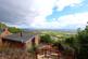 Additional image 18 of 48 Wyche Road, Malvern, Worcestershire, WR14