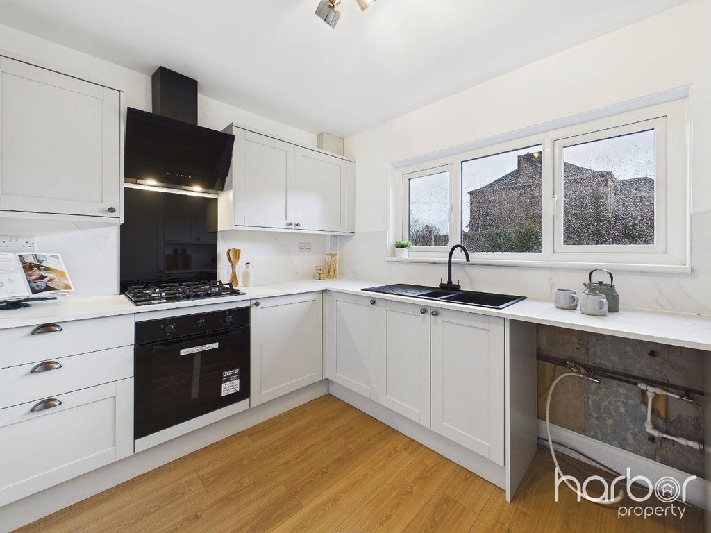 Additional image 4 of 2 bed semi-detached house for saleRussel Street, Falkirk FK2