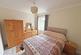 Additional image 13 of Hoylake Drive, Skegness, Lincolnshire, PE25 1AB