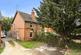 Hyde End Road, Shinfield, Reading