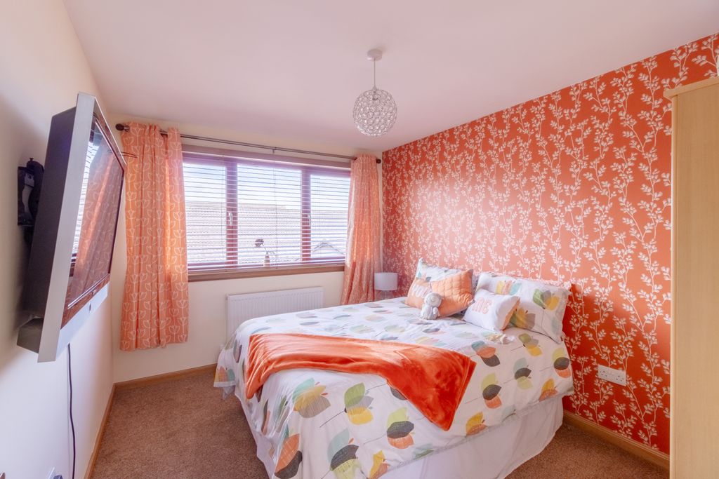 Additional image 15 of 6 bed detached house for saleCharleton Park, Montrose DD10