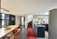 Additional image 7 of Tregonhayne Court, Tregony