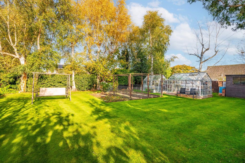 Additional image 28 of 4 bed detached house for saleHall Drive, Oulton Broad NR32