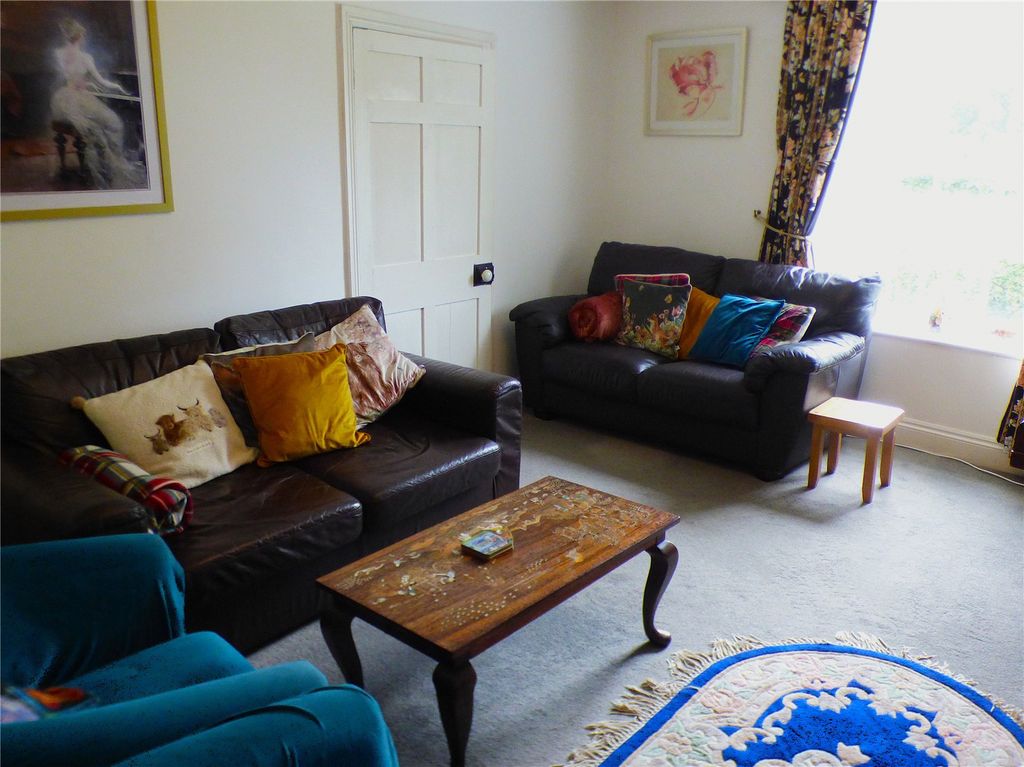 Additional image 5 of 2 bed end terrace house for saleHeol Llain Prysg, Llanon, Ceredigion SY23