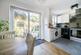 Additional image 4 of Martel Close, Surrey GU15