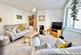 GORDON ROAD, SWANAGE photo 3