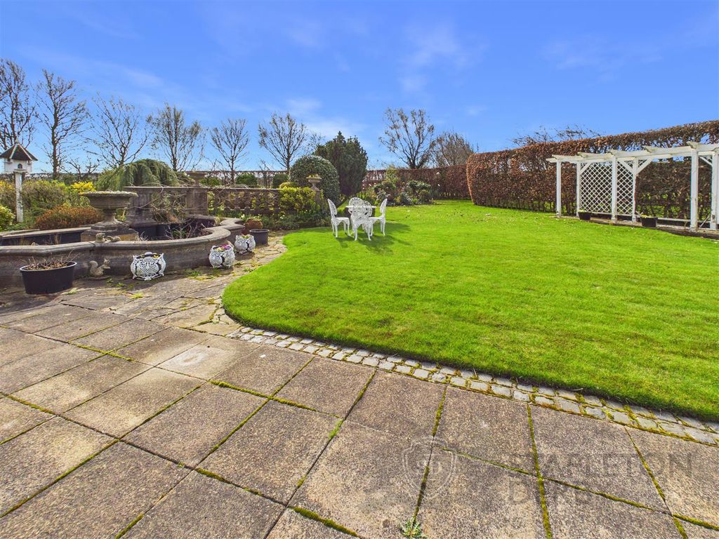 Additional image 47 of 4 bed detached house for saleDelph Farm, Scarth Hill, Lathom, Ormskirk L39