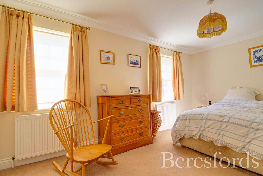 Additional image 12 of 3 bed end terrace house for saleHill House Park, Maldon CM9