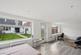 Hazelwood Drive, Pinner HA5 photo 5