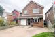 Bartley Road, Benfleet, SS7