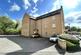 Flowers Yard, Chippenham