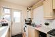 Berry Drive, Smethwick photo 5