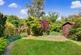 Additional image 11 of Cavendish Vale, Nottingham