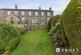 School Lane, Hartshead, WF15 photo 2