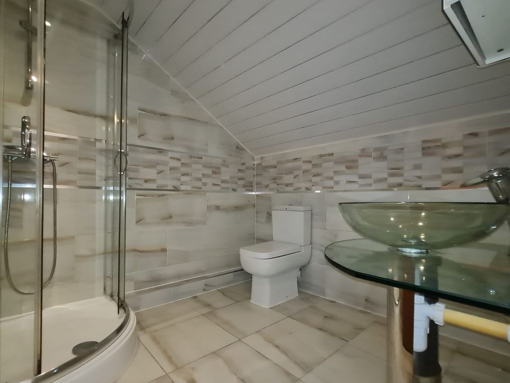 Additional image 14 of 9 bed property for saleHazelwood Road, Northampton, Northamptonshire NN1