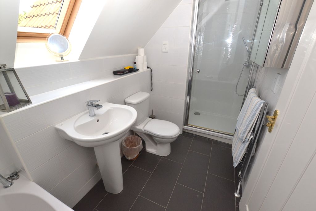 Additional image 48 of 7 bed detached house for saleGlebe Park, Newark NG24