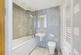 Additional image 3 of Apartment 2, Paragon Road, Birnbeck Road, Weston-super-Mare, BS23