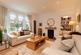 3 Cherrywood Road, Elderslie, PA5 9EE photo 4
