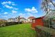 Additional image 19 of St Marys Road, South Benfleet